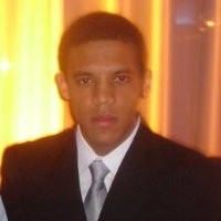 Warley Porfírio dos Santos Nascimento