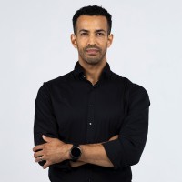 Adam Benz, Phd