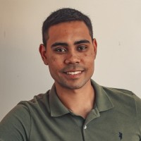 Pedro Henrique Robadel