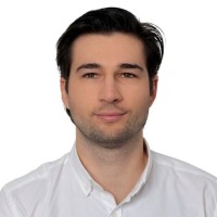 Can Göv