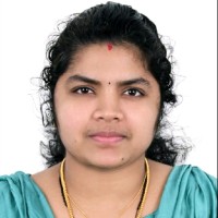 Seeja Vettikkal Thankachan