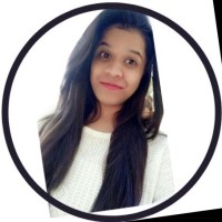 Kajal Tiwari