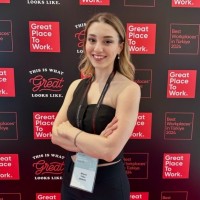Aleyna Yıldız