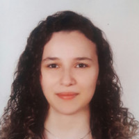 İpek Nur İmancı