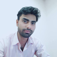 Soumya Bhattacherjee