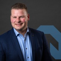 Max Moerke