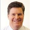 Ken Johnsen