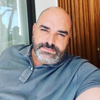 Marcos Rodríguez Rodríguez