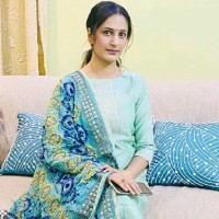 Shubhangini Singh