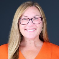 Sarah Fogler