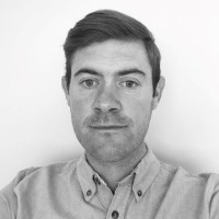 James Kirby