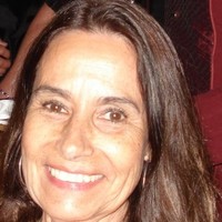 Ruth Parada Forde