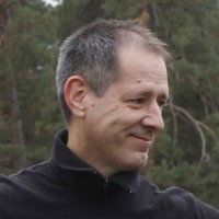 Andrew Golovnykh