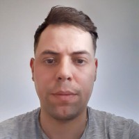 Viorel Apostu