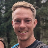 Erik Davies