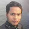 sohel rana