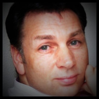 Richard Hägele