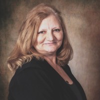 Brenda Hearley