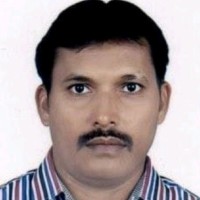 Rakesh Solanki