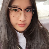 Tracy Tan