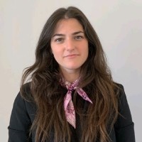 Elisa Oriundi