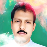 ashit kumar das