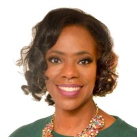 Monica Stewart