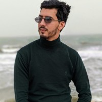 Nader Ben Abdallah