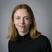 Léa Mercier