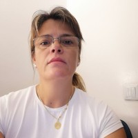 Ana Mendes