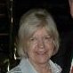 Sue Murphy