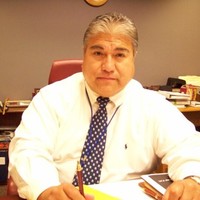 Julio Ortiz