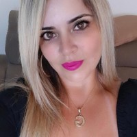 Gisele Maia