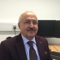 Esmail Karimi