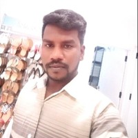Beema Rao