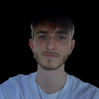 Noah Karas