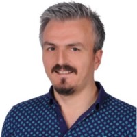 Mustafa Dağ
