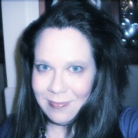 Stacey Stacey Newton