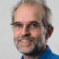 Michael S. Christensen