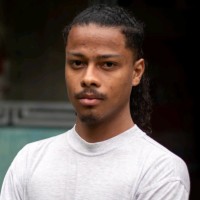 Diogo Luiz