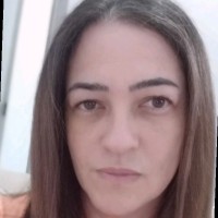 Pamela Barbosa Mãe Da Valentina Meu Anjo Especial