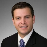 Bryon A. Rice