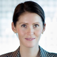 Alana Walsh