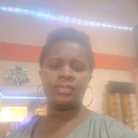 Chinelo Anita Ikeh