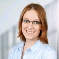 Carolin Lynker