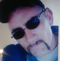 Rob Bramlett