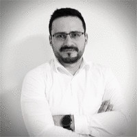 Michael Karafiat