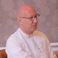 Ahmed Manar Kharrat