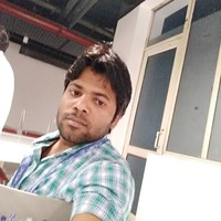 Neeraj Prajapati