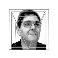 Yves Bouvier